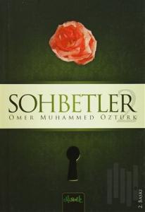 Sohbetler 2