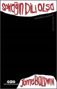 Sokağın Dili Olsa - Modern Klasikler