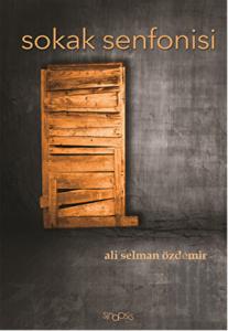 Sokak Senfonisi