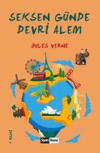 Sokrates’in Savunması