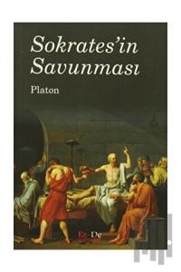 Sokrates'in Savunması