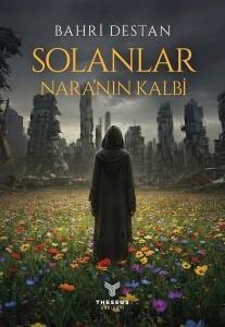 Solanlar - Nara'nın Kalbi