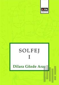 Solfej 1