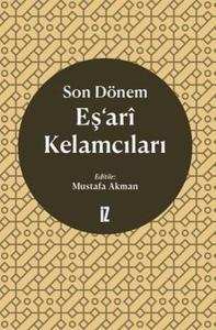 Son Dönem Eş'ari Kelamcıları