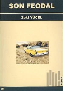 Son Feodal