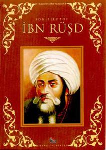 Son Filozof İbn Rüşt