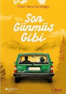 Son Günmüş Gibi