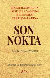Son Nokta