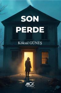 Son Perde