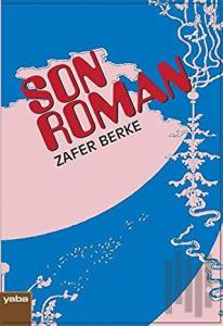 Son Roman