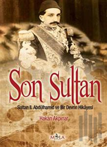 Son Sultan