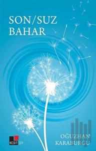 Son/Suz Bahar