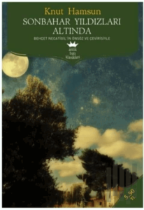 Sonbahar Yıldızları Altında