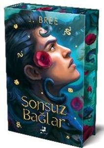 Sonsuz Bağlar (Ciltli)