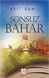 Sonsuz Bahar
