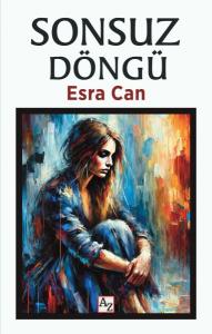 Sonsuz Döngü