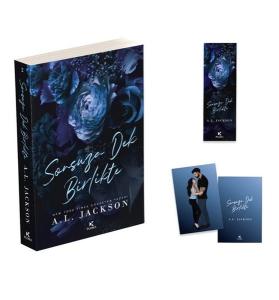 Sonsuza Dek Birlikte