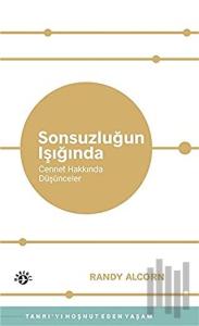 Sonsuzluğun Işığında