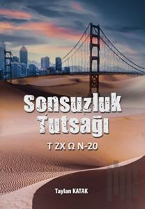 Sonsuzluk Tutsağı