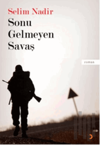 Sonu Gelmeyen Savaş
