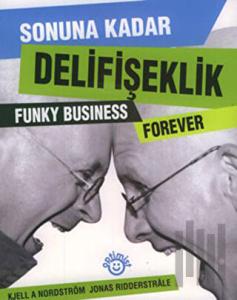 Sonuna Kadar Delifişeklik