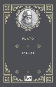 Sophist