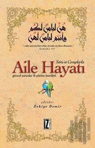 Soru ve Cevaplarla Aile Hayatı