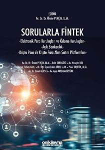 Sorularla Fintek (Ciltli)