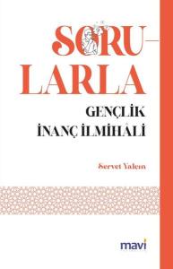 Sorularla Gençlik İlmihali