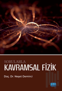Sorularla Kavramsal Fizik