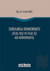 Sorularla Konkordato