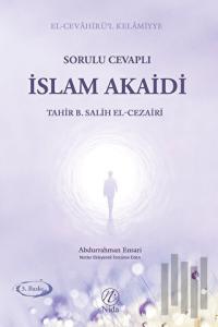 Sorulu Cevaplı İslam Akaidi