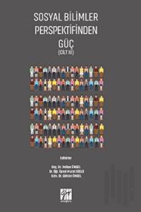Sosyal Bilimler Perspektifinden Güç Cilt 3