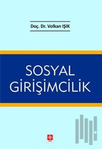 Sosyal Girişimcilik