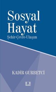 Sosyal Hayat