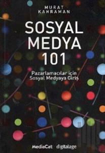 Sosyal Medya 101