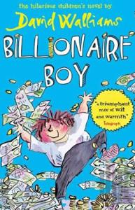 Sosyal Medya Savaşları