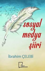 Sosyal Medya Şiiri