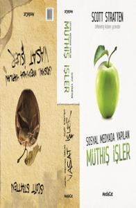 Sosyal Medyada Yapılan Müthiş İşler   Sosyal Medyada Yapılan Vasat İşler