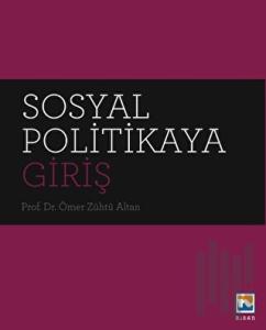 Sosyal Politikaya Giriş