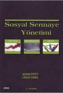 Sosyal Sermaye Yönetimi