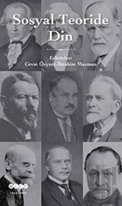 Sosyal Teoride Din