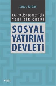 Sosyal Yatırım Devleti