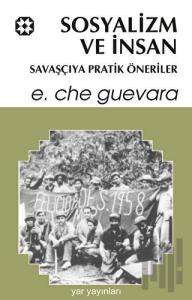 Sosyalizm ve İnsan