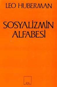 Sosyalizmin Alfabesi