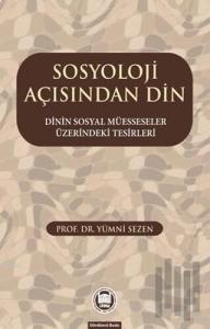 Sosyoloji Açısından Din