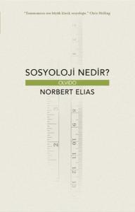 Sosyoloji Nedir?