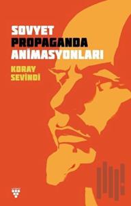Sovyet Propaganda Animasyonları