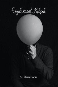 Söylemsel Kılçık