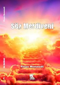 Söz Merdiveni